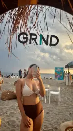 500814153_18506300818024869_5757876361588831568_n.webp