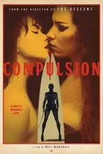 comp2.webp comp2.webp