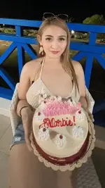 Marbie - MahinangNilalang (9).webp