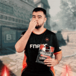 200.gif