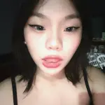 toriyoruuuu_1740710857_3577664434132547373_708859294848aceb42bef351206.webp