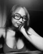 angelalopez30_1701694221_3250369172575901457_275968521.webp
