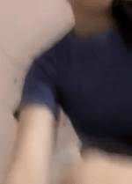 ezgif-6b65320d26eeaf.gif