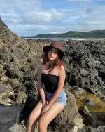 stealthgram-image (2).webp