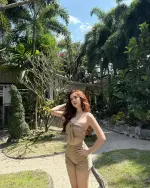 stealthgram-image (5).webp