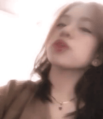 ezgif-16f14bbad0ce82.gif