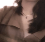 ezgif-17224e90ce8046.gif
