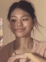 ezgif-1efb4f94b74950.gif