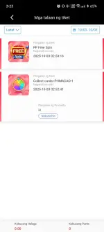 Screenshot_2025-10-03-03-23-35-67_3b480286dbd199190c3a70dabc4735ae.webp Screenshot_2025-10-03-03-23-35-67_3b480286dbd199190c3a70dabc4735ae.webp