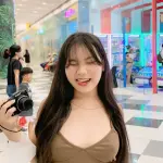 1000063267.webp 1000063267.webp