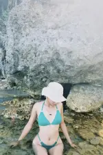 1000080848.webp