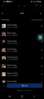 Screenshot_20251003-082010.webp Screenshot_20251003-082010.webp