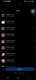 Screenshot_20251003-083016.webp Screenshot_20251003-083016.webp