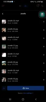 Screenshot_20251003-083024.webp Screenshot_20251003-083024.webp