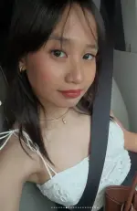 Screenshot 2025-10-03 094649.webp