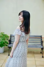 002.webp