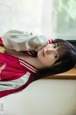 001.webp