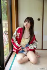 002.webp
