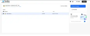 1770188655293.webp