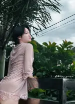 ed3b010017b0e6dd744fcbcd511c56f4.webp