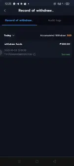 Screenshot_2025-10-03-12-25-16-55.webp