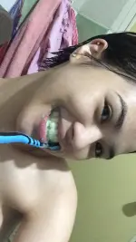17916673_120300003129803535_1564093603_o.webp