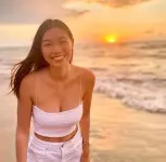 20240411_0027021683552092401795794.webp