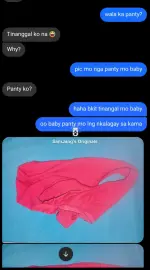 IMG_20260204_144939.webp