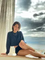 Cathleen Bernal - Mikey Kun (89).webp