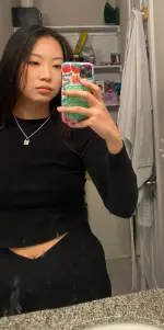 1770189677177.webp