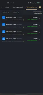 Screenshot_2025-10-03-16-16-19-86_3d330580384b3e739b20528f75cf1e76.webp