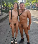 175681633670.webp