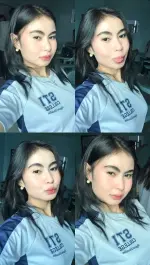 Screenshot_2025-10-03-16-25-31-03~2.webp