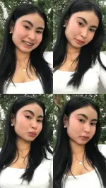 Screenshot_2025-10-03-16-25-17-60~2.webp