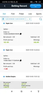 Screenshot_2025-10-03-16-45-47-570_com.android.chrome.webp