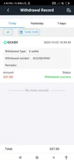 Screenshot_2025-10-03-16-43-04-019_com.android.chrome.webp