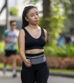 DeWatermark.ai_1759487369854.webp