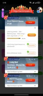 Screenshot_20251003_184643_prod_app_pr777tlbf1_com_X5_Activity.webp
