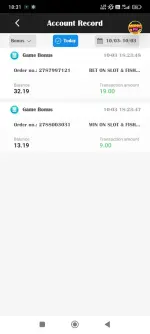 Screenshot_2025-10-03-18-31-22-553_prod798ga.app_bet44f4.com.webp