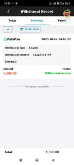 Screenshot_2025-10-03-18-30-49-300_prod798ga.app_bet44f4.com.webp