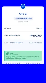 Messenger_creation_CAC056FC-2ED9-48C6-8CEB-443C069E5549.webp