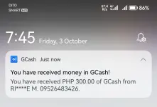 Screenshot_20251003_194525_com.brave.browser_edit_81128882588790.webp Screenshot_20251003_194525_com.brave.browser_edit_81128882588790.webp