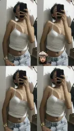 Screenshot_20251003-200000.webp