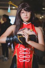 ProxiE12e3dde1bf9d97a7.jpg
