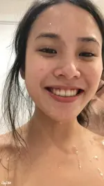 wendy-yamada-naked-sexy-leaked-070-ohfree.net_.webp