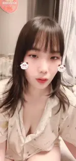 ci.webp