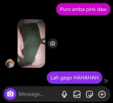 Screenshot_20251223_042929.webp