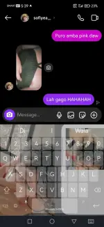 Screenshot_20251220_173903_com.instagram.android.webp