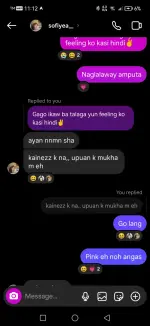 Screenshot_20251218_231247_com.instagram.android.webp
