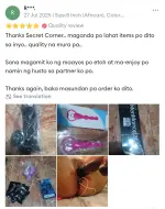 Screenshot_2025-10-03-01-58-19-57_39060a31215a48c7aaf1fb3368fa2e89.webp